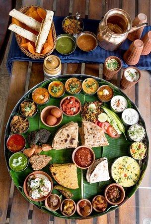 Moturam Prasadam